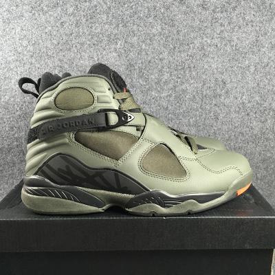 cheap air jordan 8 take flight cheap no. 112